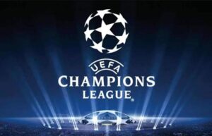 Top 10 Champions League Title Winners 2022